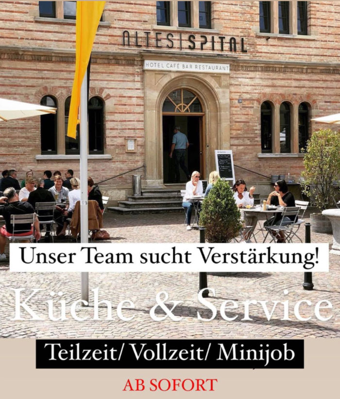 Titel